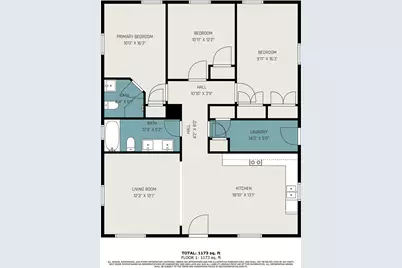 803 Main Street, McKinney, TX 75069 - Photo 27