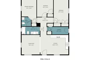 803 Main St, McKinney, TX 75069 - Photo 27