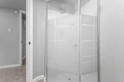 803 Main Street, McKinney, TX 75069 - Photo 19