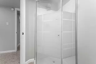 803 Main St, McKinney, TX 75069 - Photo 19