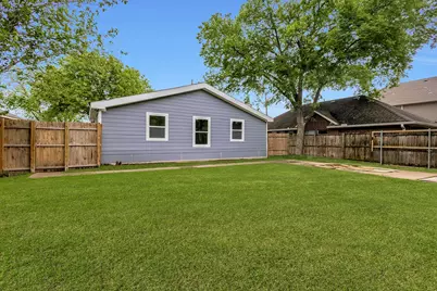 803 Main Street, McKinney, TX 75069 - Photo 25
