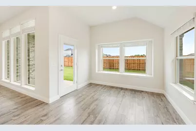 2120 Aurora Lane, Aubrey, TX 76227 - Photo 23