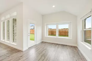 2120 Aurora Ln, Aubrey, TX 76227 - Photo 23