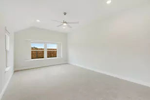 2120 Aurora Ln, Aubrey, TX 76227 - Photo 27