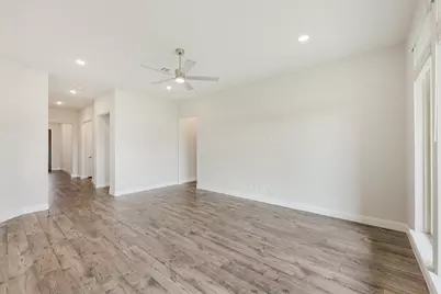 2120 Aurora Lane, Aubrey, TX 76227 - Photo 13