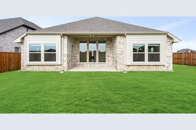 2120 Aurora Lane, Aubrey, TX 76227 - Photo 33