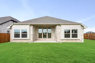 2120 Aurora Ln, Aubrey, TX 76227 - Photo 33