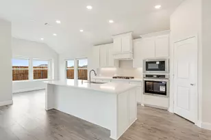 2120 Aurora Ln, Aubrey, TX 76227 - Photo 17