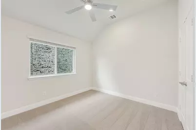 2120 Aurora Lane, Aubrey, TX 76227 - Photo 11