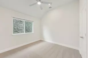 2120 Aurora Ln, Aubrey, TX 76227 - Photo 11