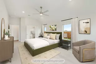 2120 Aurora Ln, Aubrey, TX 76227 - Photo 29