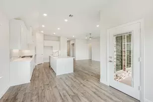 2120 Aurora Ln, Aubrey, TX 76227 - Photo 21