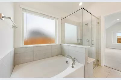 2120 Aurora Lane, Aubrey, TX 76227 - Photo 31