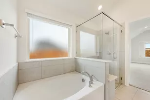 2120 Aurora Ln, Aubrey, TX 76227 - Photo 31