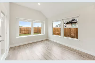 2120 Aurora Lane, Aubrey, TX 76227 - Photo 25