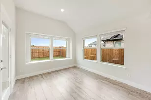 2120 Aurora Ln, Aubrey, TX 76227 - Photo 25