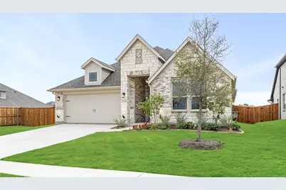 2120 Aurora Lane, Aubrey, TX 76227 - Photo 3