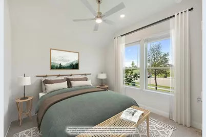 2120 Aurora Lane, Aubrey, TX 76227 - Photo 7