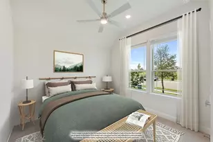 2120 Aurora Ln, Aubrey, TX 76227 - Photo 7