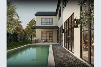 2107 Madera Street, Dallas, TX 75206 - Photo 9