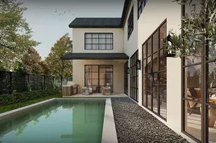 2107 Madera St, Dallas, TX 75206 - Photo 9