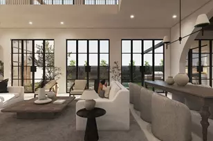 2107 Madera St, Dallas, TX 75206 - Photo 3