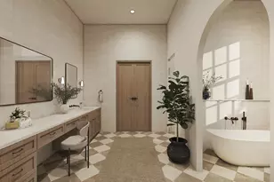 2107 Madera St, Dallas, TX 75206 - Photo 7