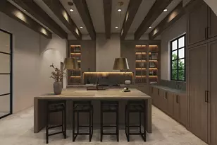 2107 Madera St, Dallas, TX 75206 - Photo 5