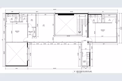 2107 Madera Street, Dallas, TX 75206 - Photo 11