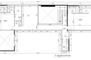 2107 Madera St, Dallas, TX 75206 - Photo 11