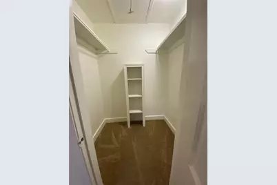 8920 Marilyn Drive, Frisco, TX 75033 - Photo 7