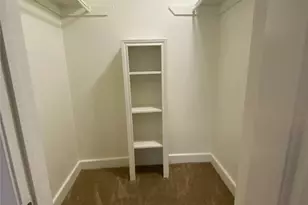 8920 Marilyn Dr, Frisco, TX 75033 - Photo 7