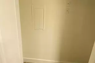 8920 Marilyn Dr, Frisco, TX 75033 - Photo 17