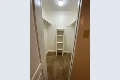 8920 Marilyn Drive, Frisco, TX 75033 - Photo 15