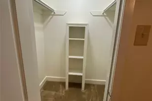 8920 Marilyn Dr, Frisco, TX 75033 - Photo 15