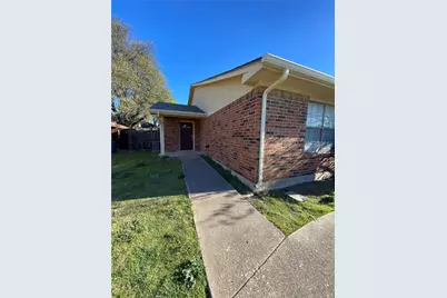 8920 Marilyn Drive, Frisco, TX 75033 - Photo 1