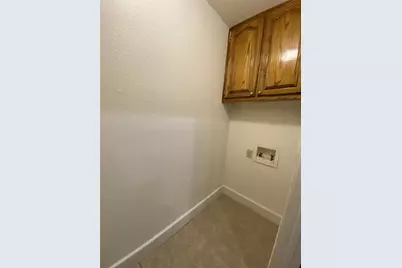 8920 Marilyn Drive, Frisco, TX 75033 - Photo 13