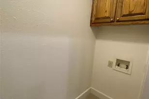 8920 Marilyn Dr, Frisco, TX 75033 - Photo 13