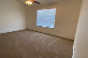 8920 Marilyn Dr, Frisco, TX 75033 - Photo 5