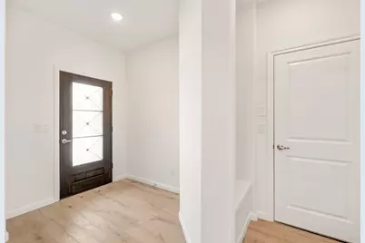 1533 Soapberry Drive, Aubrey, TX 76227 - Photo 5