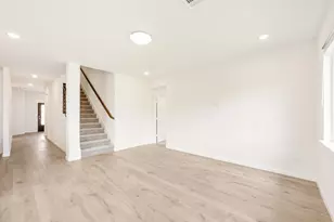 1533 Soapberry Dr, Aubrey, TX 76227 - Photo 19