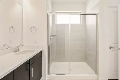 1533 Soapberry Drive, Aubrey, TX 76227 - Photo 25