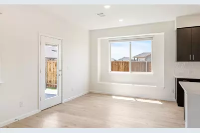 1533 Soapberry Drive, Aubrey, TX 76227 - Photo 13