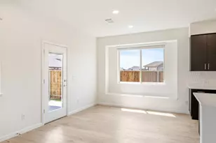 1533 Soapberry Dr, Aubrey, TX 76227 - Photo 13