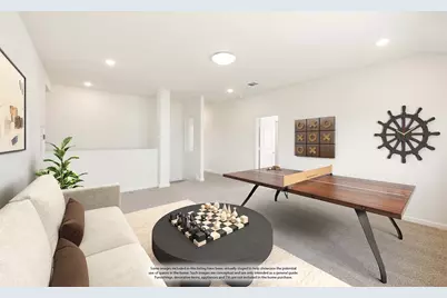 1533 Soapberry Drive, Aubrey, TX 76227 - Photo 29