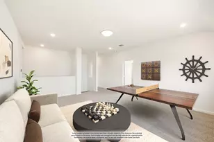 1533 Soapberry Dr, Aubrey, TX 76227 - Photo 29