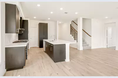 1533 Soapberry Drive, Aubrey, TX 76227 - Photo 15