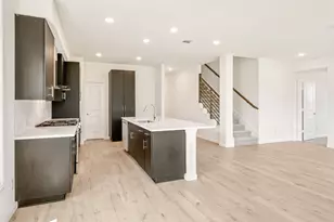 1533 Soapberry Dr, Aubrey, TX 76227 - Photo 15