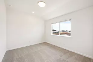 1533 Soapberry Dr, Aubrey, TX 76227 - Photo 33