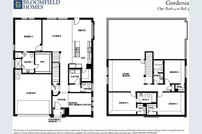 1533 Soapberry Drive, Aubrey, TX 76227 - Photo 39